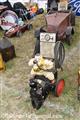 International Autojumble Beaulieu