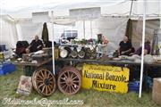 International Autojumble Beaulieu