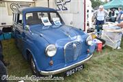 International Autojumble Beaulieu