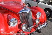 International Autojumble Beaulieu