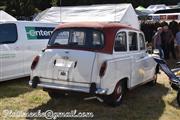 International Autojumble Beaulieu