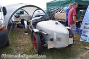 International Autojumble Beaulieu