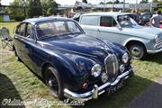 International Autojumble Beaulieu