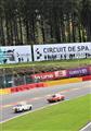 Spa Six Hours