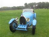 Zoute Concours d'Elegance