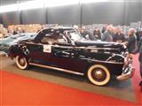 Flanders Collection Cars (Gent)