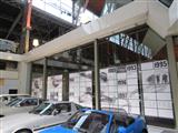 Autoworld: Mazda 100 Years