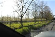 Rondje Limburg Road Worx