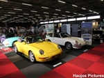 Ghent Collection Cars