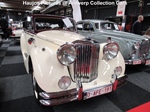 Antwerp Collection Cars