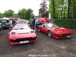 Xclusive Cars and Coffee (Schilde)