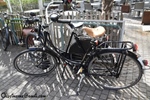 Waseum Oldtimer fietsrit "Antieke Velokes"