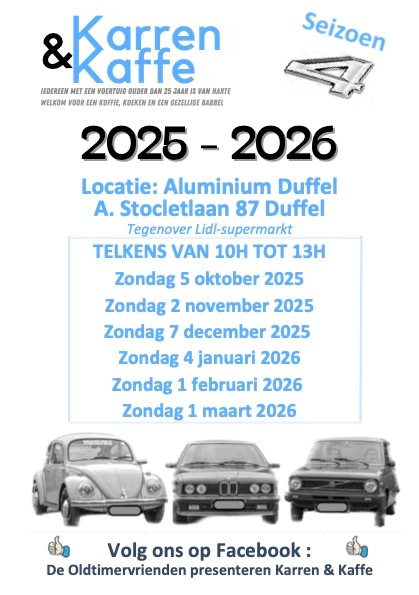 Karren & Kaffe Duffel