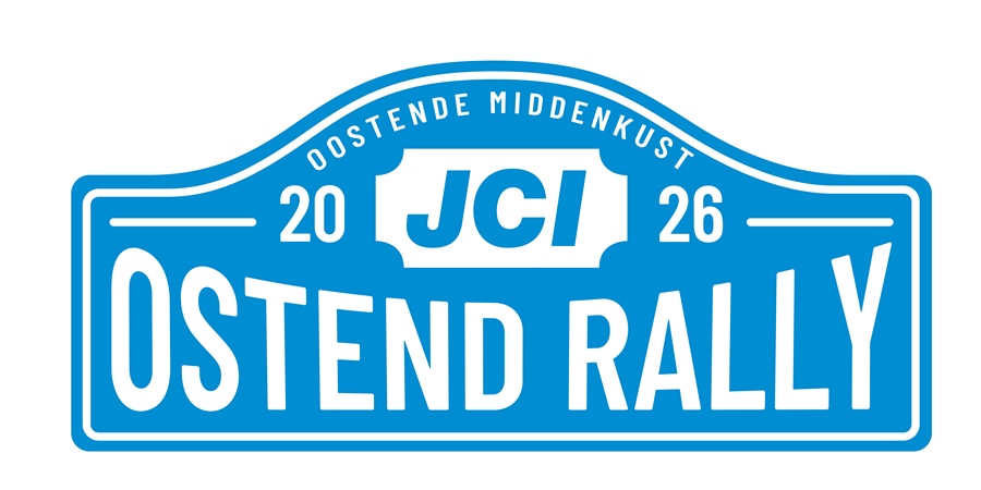 Ostend Rally by JCI Oostende Middenkust