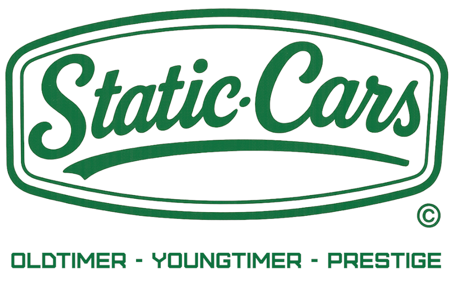 Static-Cars MédiaMarkt Waterloo