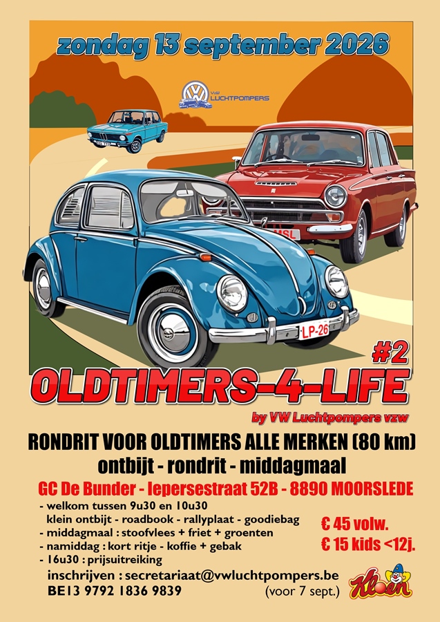 Oldtimers-4-Life