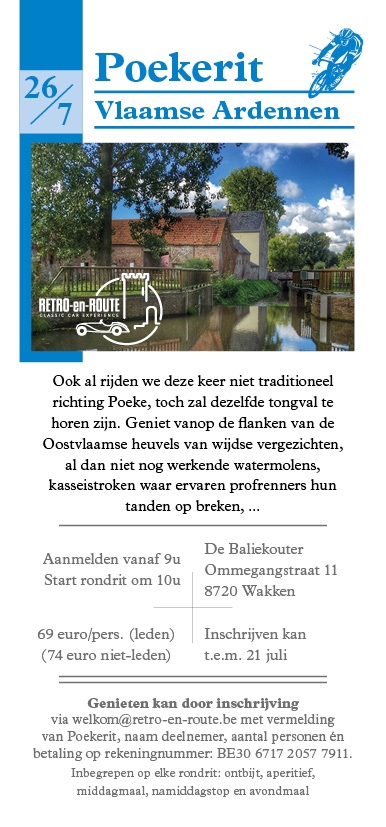 Poekerit