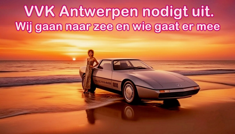 't Zeetje