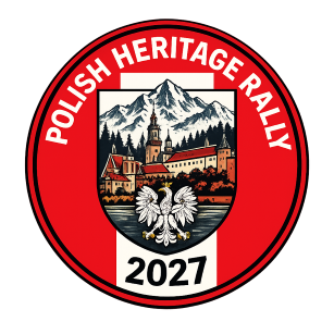 Polish Heritage Rally