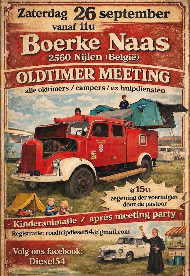 Boerke Naas