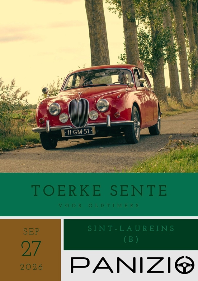 4e Toerke Sente