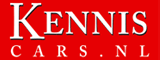 KennisCars.nl - classic car dealer