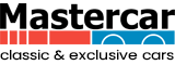 Mastercar Hasselt - classic & exclusive cars