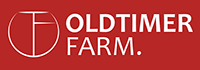Oldtimerfarm - verkoop in opdracht van oldtimers - Aalter Oldtimerfarm - verkoop in opdracht van oldtimers - Aalter