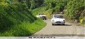 KBC Classic Car Club : 11 mei 2003 : De Haspengouwrit -  3 juni 2003