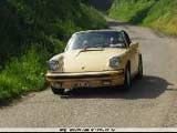 KBC Classic Car Club : 11 mei 2003 : De Haspengouwrit