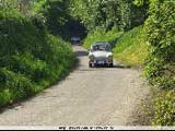 KBC Classic Car Club : 11 mei 2003 : De Haspengouwrit -  3 juni 2003