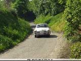 KBC Classic Car Club : 11 mei 2003 : De Haspengouwrit -  3 juni 2003