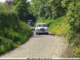 KBC Classic Car Club : 11 mei 2003 : De Haspengouwrit -  3 juni 2003