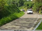 KBC Classic Car Club : 11 mei 2003 : De Haspengouwrit -  3 juni 2003