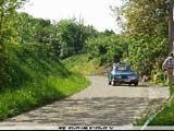 KBC Classic Car Club : 11 mei 2003 : De Haspengouwrit -  3 juni 2003