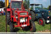 Tractortreffen te Lanaken, 29 juni 2003