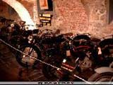 Museum van het Circuit Spa-Francorchamps (Stavelot) - foto 24 van 28