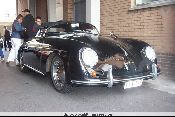 Porsche dag te Tielt, 07 september 2003 -  10 september 2003