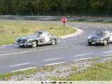 National Classic Tour, 5 oktober 2003 -  6 oktober 2003