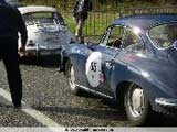 National Classic Tour, 5 oktober 2003 -  6 oktober 2003