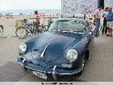 Touring Classic Tour, 23 aug 2003 -  25 oktober 2003