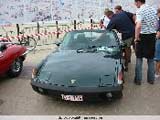 Touring Classic Tour, 23 aug 2003 -  25 oktober 2003