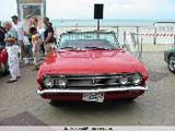 Touring Classic Tour, 23 aug 2003 -  25 oktober 2003