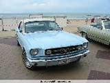 Touring Classic Tour, 23 aug 2003 -  25 oktober 2003