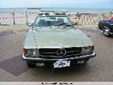 Touring Classic Tour, 23 aug 2003 -  25 oktober 2003