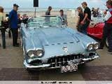 Touring Classic Tour, 23 aug 2003 -  25 oktober 2003