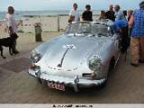 Touring Classic Tour, 23 aug 2003 -  25 oktober 2003