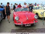 Touring Classic Tour, 23 aug 2003 -  25 oktober 2003