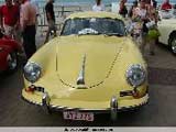 Touring Classic Tour, 23 aug 2003 -  25 oktober 2003