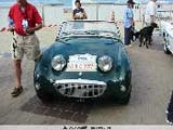 Touring Classic Tour, 23 aug 2003 -  25 oktober 2003